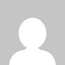 oriondigitaldevelopment