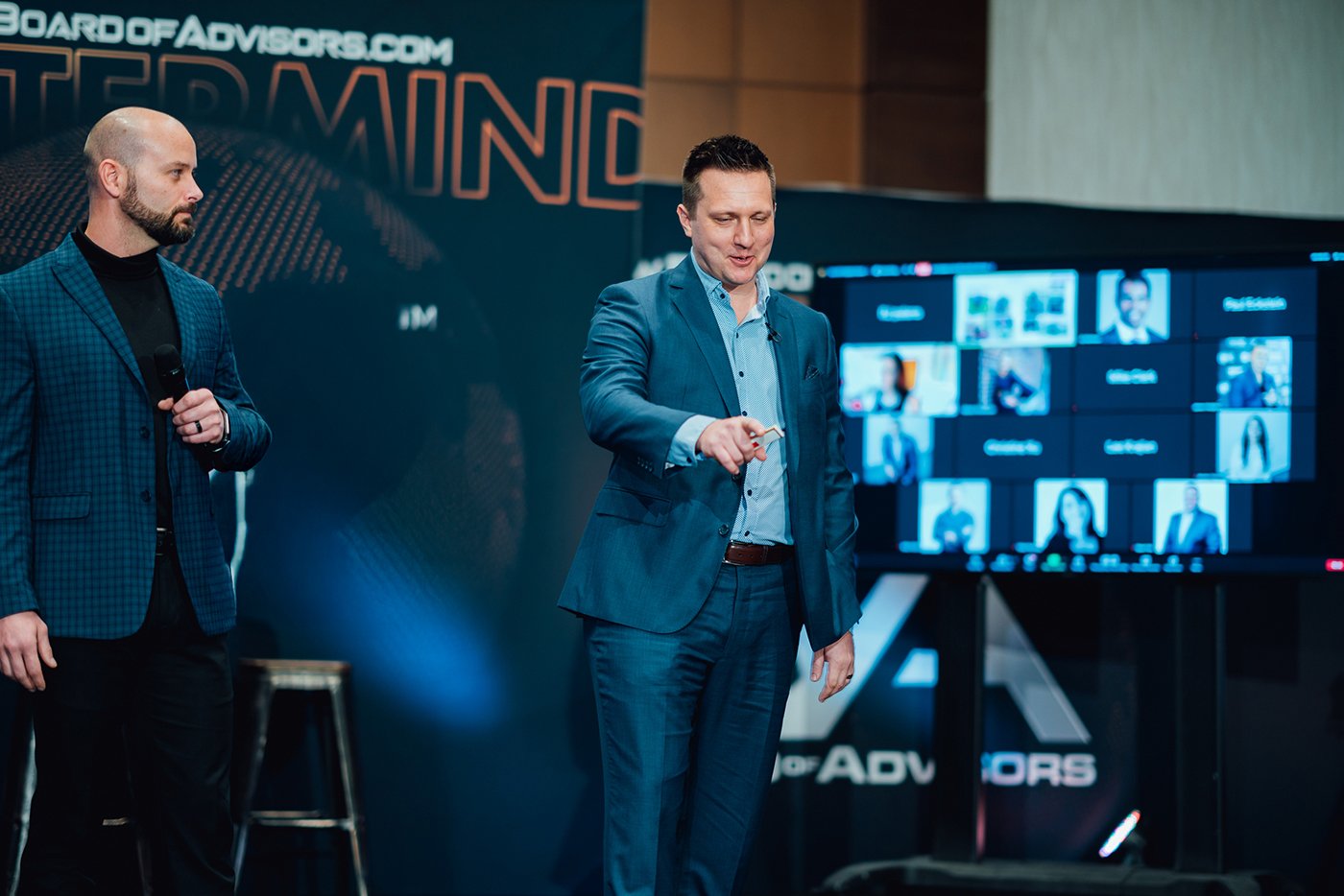 2021 Q1 ERIK NORDSTROM Ironridge Capital IMAGE web 012