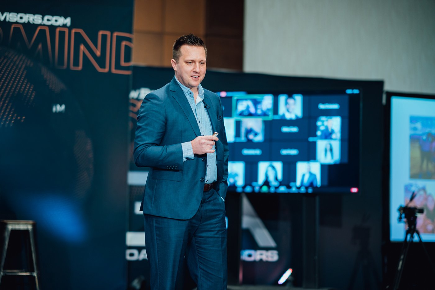 2021 Q1 ERIK NORDSTROM Ironridge Capital IMAGE web 013