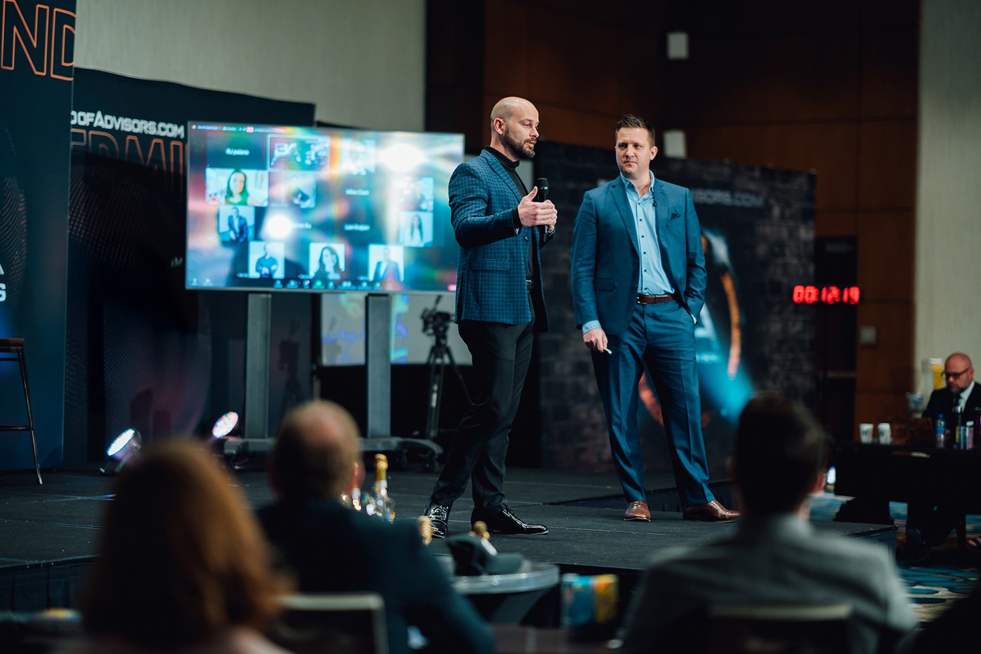 2021 Q1 ERIK NORDSTROM Ironridge Capital IMAGE web 024