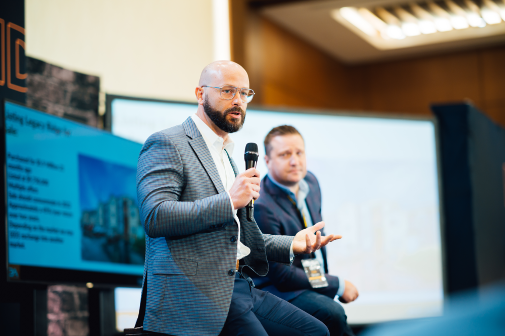 2022 Q3 ERIK NORDSTROM Ironridge Capital IMAGE 008