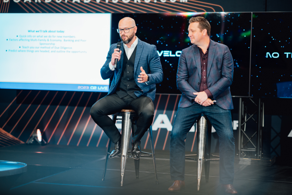 2023 Q2 ERIK NORDSTROM Ironridge Capital IMAGE web 002