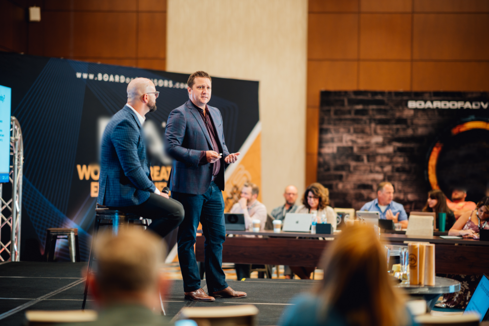 2023 Q2 ERIK NORDSTROM Ironridge Capital IMAGE web 014