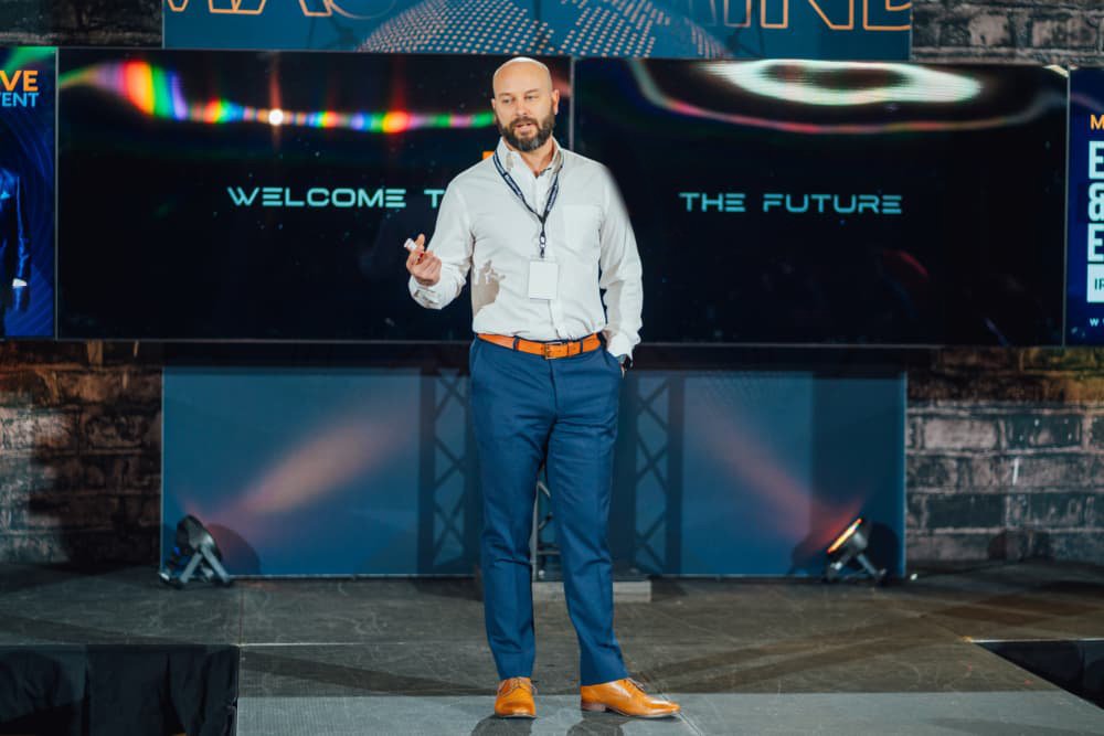 2024 Q1 Erik Nordstrom IRONRIDGE CAPITAL IMAGE 003