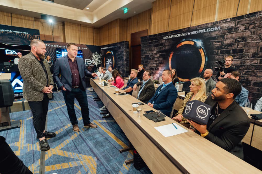 2024 Q4 ERIK STROM Ironridge Capital IMAGE 015 (2)