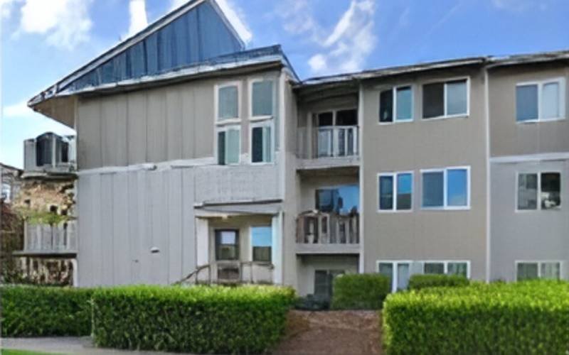 image-8-Picsart-AiImageEnhancer